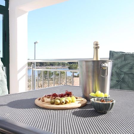 Apartments Fortunato Zablaće Εξωτερικό φωτογραφία